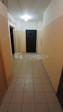 
  Продается студия 23 м². Фото 7.