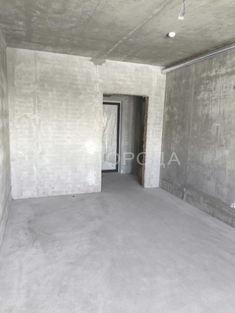
  Продается 2-комн. квартира 42.2 м², в ЖК Радуга Сибири, дом 9. Фото 4.