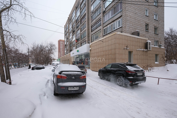 
  Продается 2-комн. квартира 51 м². Фото 4.