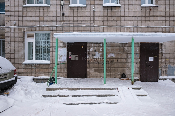 
  Продается 2-комн. квартира 51 м². Фото 5.