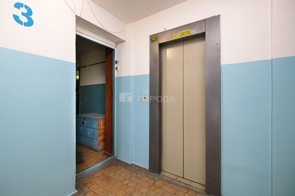 
  Продается 2-комн. квартира 51 м². Фото 8.