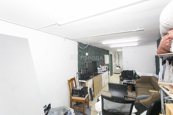 
  Продается универсальное помещение 73.5 м². Фото 13.