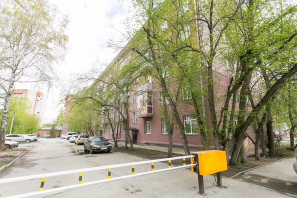 
  Продается универсальное помещение 73.5 м². Фото 23.