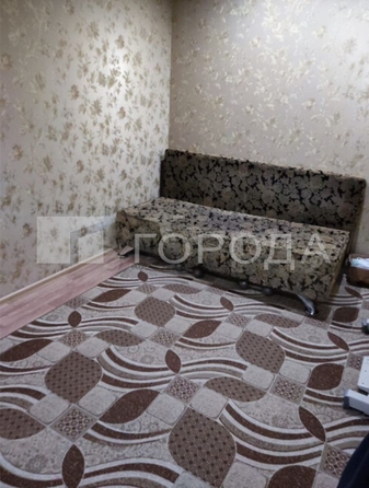 
  Продается 3-комн. квартира 60 м². Фото 3.