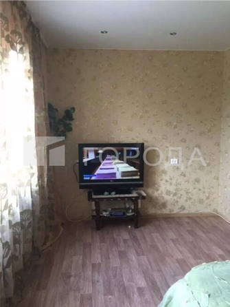 
  Продается 3-комн. квартира 60 м². Фото 8.