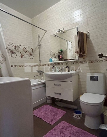 
  Продается студия 36 м². Фото 4.