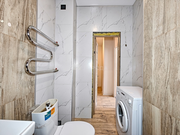 
  Продается студия 32.7 м². Фото 8.