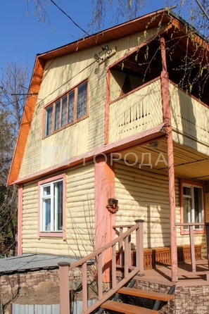 
  Продается дача 80 м². Фото 2.