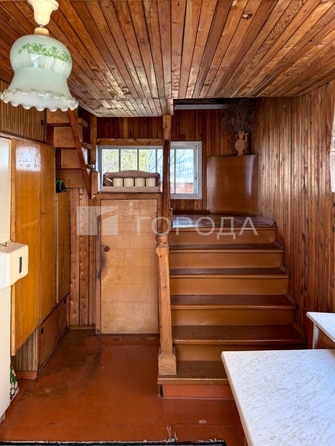 
  Продается дача 80 м². Фото 11.
