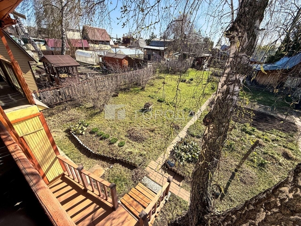 
  Продается дача 80 м². Фото 16.