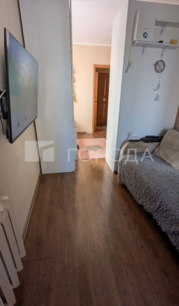 
  Продается 3-комн. квартира 61 м². Фото 3.