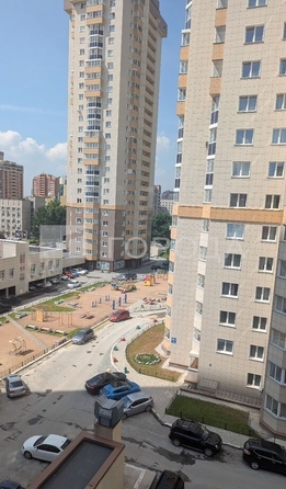 
  Продается 3-комн. квартира 61 м². Фото 16.