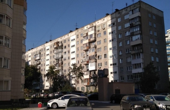 
  Продается 3-комн. квартира 61 м². Фото 18.