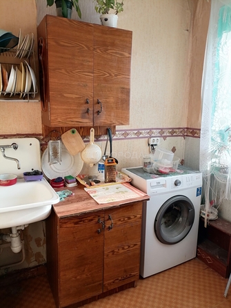 
  Продается комната 17.4 м². Фото 8.