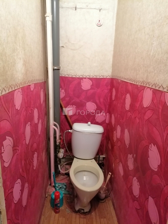 
  Продается комната 17.4 м². Фото 10.
