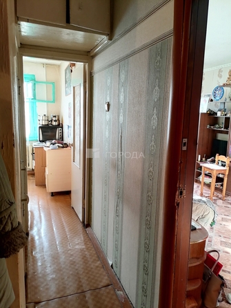 
  Продается комната 17.4 м². Фото 12.