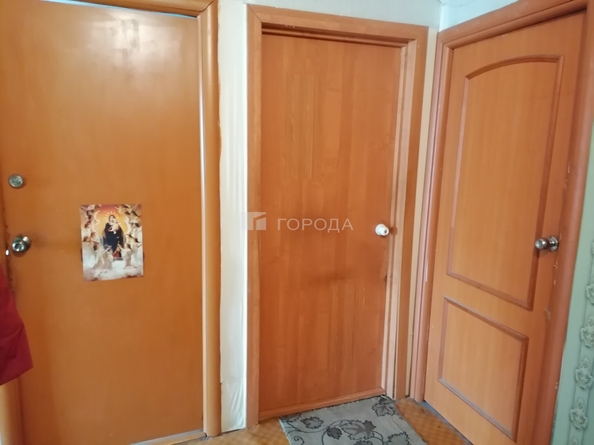 
  Продается комната 17.4 м². Фото 13.
