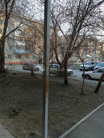 
  Продается комната 17.4 м². Фото 16.