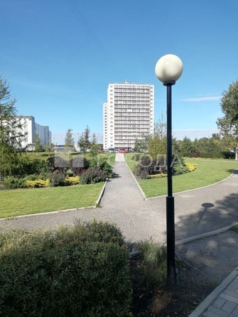
  Продается студия 19.5 м², в ЖК Радуга Сибири, дом 7. Фото 7.