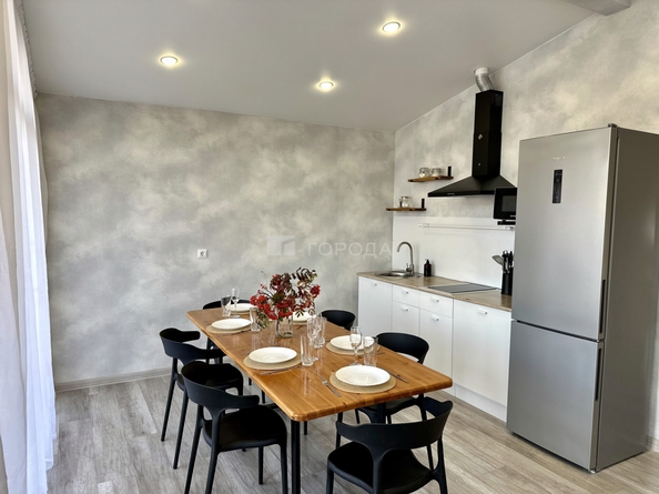 
  Продается дом 92.3 м². Фото 7.