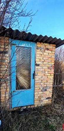 
  Продам дачу 18 м². Фото 5.
