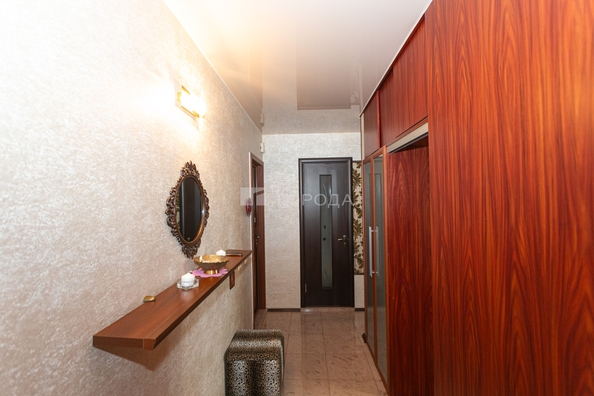 
  Продается 3-комн. квартира 62 м². Фото 12.