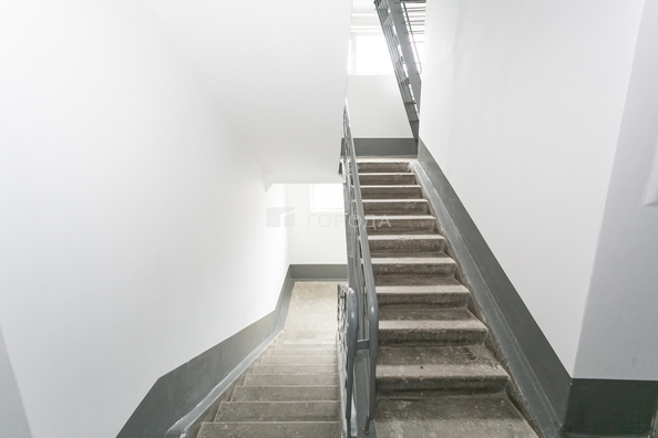 
  Продается 3-комн. квартира 62 м². Фото 30.