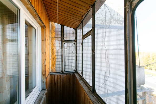 
  Продается 3-комн. квартира 60.1 м². Фото 11.