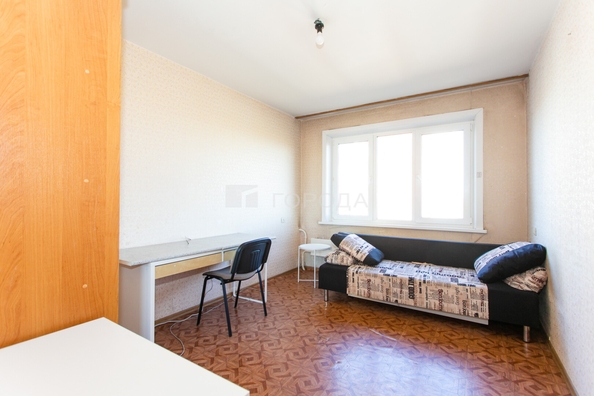 
  Продается 3-комн. квартира 60.1 м². Фото 13.
