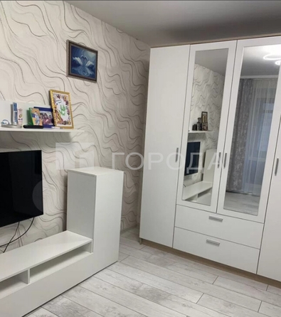 
  Продается 2-комн. квартира 42 м². Фото 3.