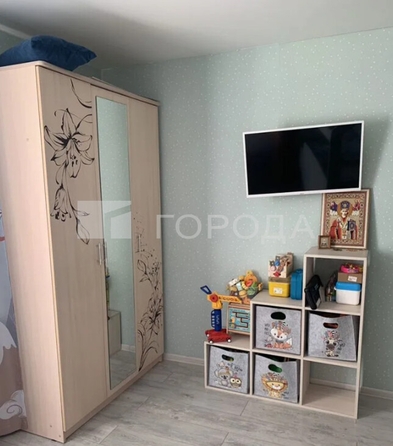 
  Продается 2-комн. квартира 42 м². Фото 7.