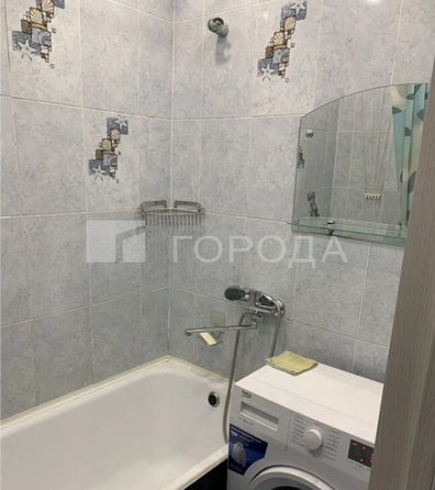 
  Продается 2-комн. квартира 42 м². Фото 10.