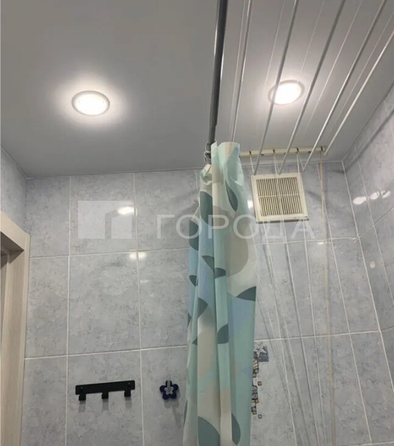 
  Продается 2-комн. квартира 42 м². Фото 11.