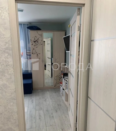 
  Продается 2-комн. квартира 42 м². Фото 13.