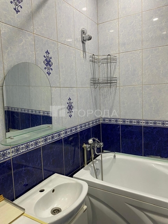 
  Продается 1-комн. квартира 33.5 м². Фото 10.
