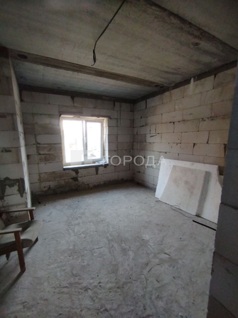 
  Продается дом 250 м². Фото 8.