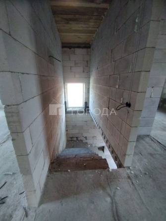 
  Продается дом 250 м². Фото 11.
