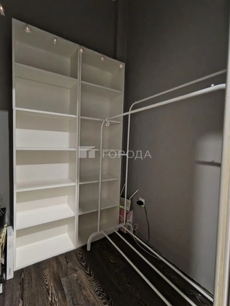 
  Продается 1-комн. квартира 37.5 м², в ЖК Ельцовский, 1-2 б/с. Фото 12.