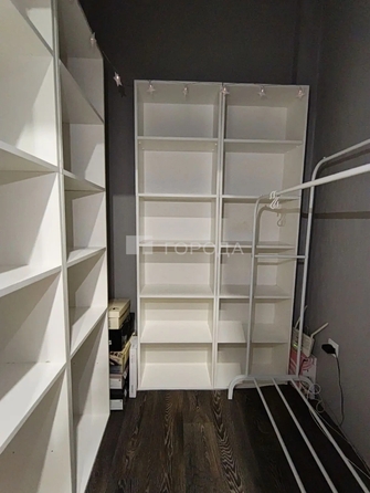 
  Продается 1-комн. квартира 37.5 м², в ЖК Ельцовский, 1-2 б/с. Фото 13.