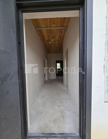 
  Продается дом 119.5 м². Фото 4.
