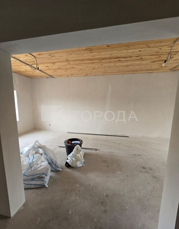 
  Продается дом 119.5 м². Фото 13.