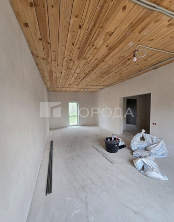 
  Продается дом 119.5 м². Фото 15.
