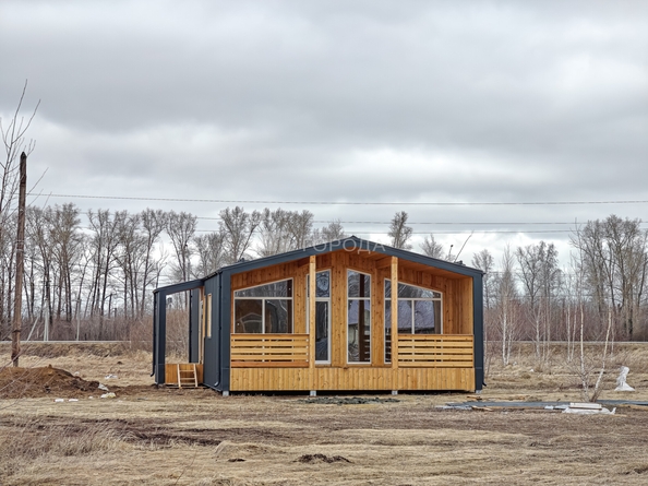 
  Продается дом 91.9 м². Фото 3.