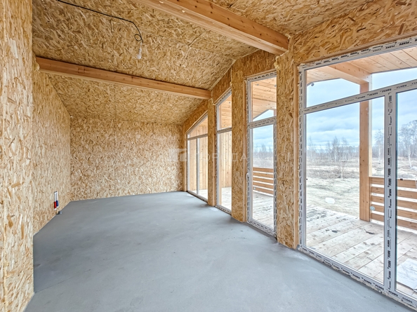 
  Продается дом 91.9 м². Фото 41.