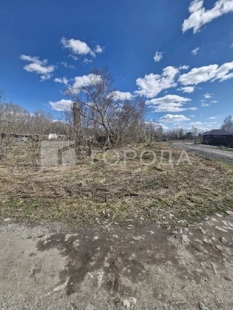 
  Продается земельный участок 8.49 соток. Фото 5.