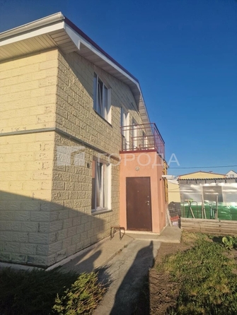 
  Продается 1-комн. квартира 64 м². Фото 2.
