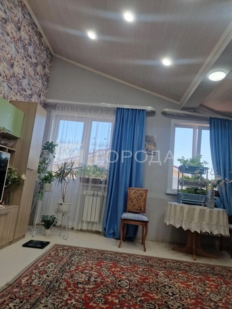
  Продается 1-комн. квартира 64 м². Фото 8.