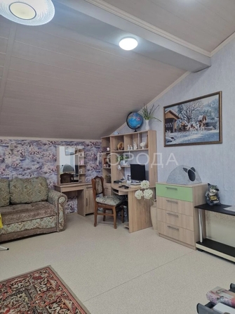 
  Продается 1-комн. квартира 64 м². Фото 11.