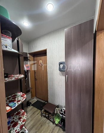 
  Продается 2-комн. квартира 38.5 м². Фото 5.