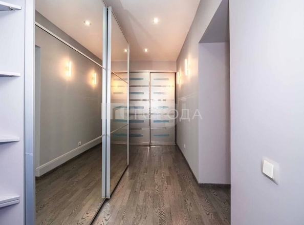 
  Продается 3-комн. квартира 113 м². Фото 3.